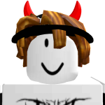 @sweepthetrxsh