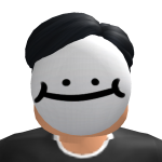 @LoopyBL0X