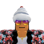 @iiQueenCookie