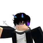 @tibsbils
