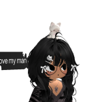 @ii3lvmin8