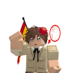 @AL0HAABBYXX