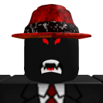 @testedman123456789