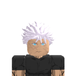 @jaykillzi2