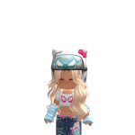 @Myathecuteone12