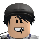 @stompwholem46