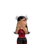 @Aaliyahfrmda313