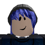 @PhoenixLightning3