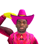 @ItzSharkTooth