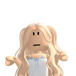 @iiClxiire