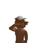 @JayJonrblx