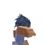 @0Infinty0