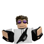 @MRBGVYGBKY