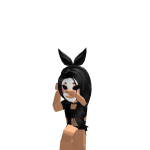 @XxFace_BabyxX