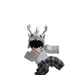 @7rritated