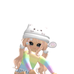 @Jobidon_2021