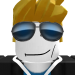 @MewingToilet