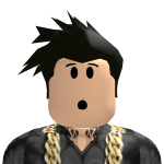 @notnoobsamarth
