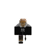 @DI0RNICK