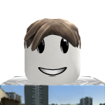 @yeet12339