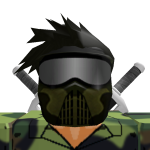 @rogers2256