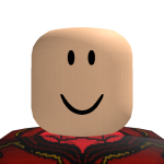 @jkgamerdude2