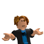 @jackthetarget