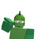 @ChrishBittz