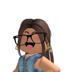 @Mxnixou
