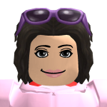 @TRMiner1