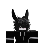 @IceSniper3