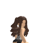 @TerraEmolga