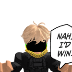 @Dragonartor