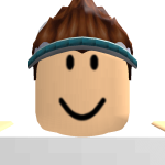 @4eoc