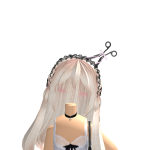 @babybl6nde