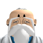 @IsaacNetero_san