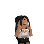 @Annaforever1231