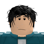 @CookieNotFoundRoblox