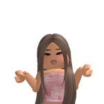 @cupcakemermaid0703