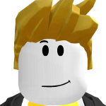Siggemackvack17
