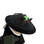 @Lorito_Gamer754