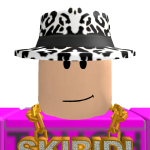 @TrevexYT