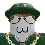@upsterluppens