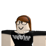@kaosthegoodcat