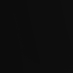 @Zapto_blox
