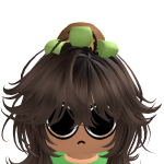 @GREENNlNJA