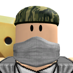 @OsmanTheV