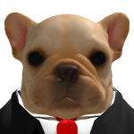 @Bountsy