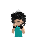 @jsjfjdhdjdjfud