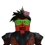 @thenoahdude
